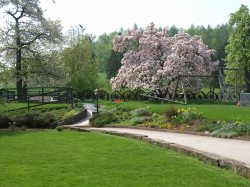 Garten_Klatt-Prien.jpg