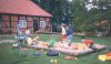 Spielplatz 