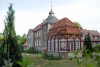 Sonnenhaus