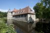 Schlossansicht