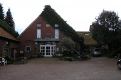 Ferienhof Frohne