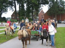 reitergruppe60270