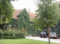 haus-aussen