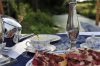 niedersachsen_nordsee_hofbrase_0732