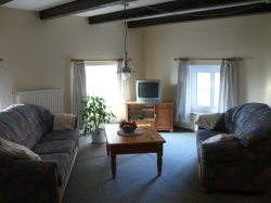 Landliebe Wohnzimmer