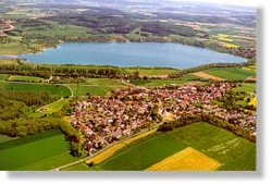 borkener_see