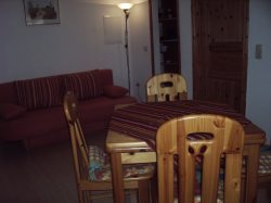 Fewo Fulda