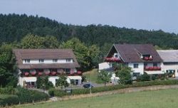 gesamtansicht