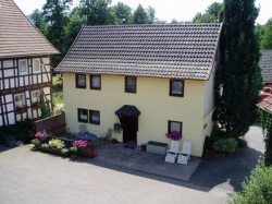 mahlertsmuehle_ferienhaus