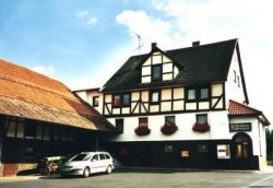 Hausbild
