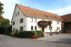 img_4974--monthausansicht