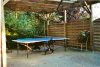 Tischtennis
