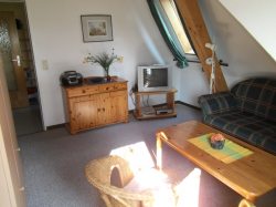 Wohnzimmer2