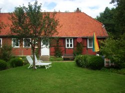 Traumgarten