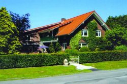 70860hausansicht