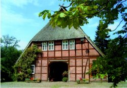 haus