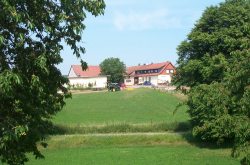 schubert_hof