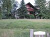 Ferienwohnung Panoramablick