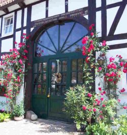 timmermanns-hof004_ausschnitt_596x635