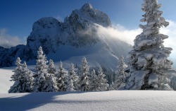 winter-aggenstein