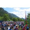 Mountainbike ...