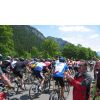 Mountainbike ...