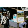 Tag der Regio...