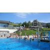Freibad
