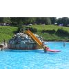Freibad