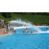 Freibad