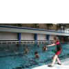 Aqua Bike