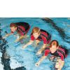 Aqua Bike