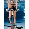 Aqua Bike
