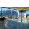 Alpenbad Hall...