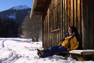 Achtal im Winter (© Pfronten Tourismus/ E. Reiter : Pfronten Tourismus/ E. Reiter ) Achtal im Winter (© Pfronten Tourismus/ E. Reiter : Pfronten Tourismus/ E. Reiter )