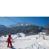 Skizentrum