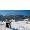 Skizentrum Pf...