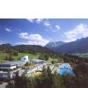 Alpenbad Pfro...