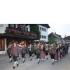 Festumzug 