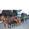 Festumzug 