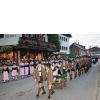 Festumzug Pfr...