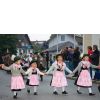 Festumzug 