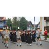 Festumzug Pfr...