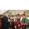 Hirtenehrung