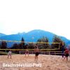 Beachvolleyba...