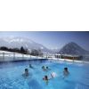 Alpenbad