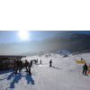 Skizentrum Pf...