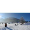 Skizentrum Pf...