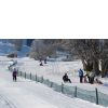 Skizentrum Pf...