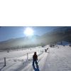 Skizentrum Pf...